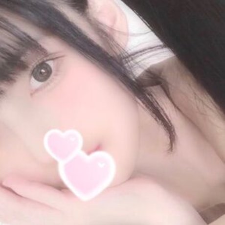 Miao xxx exklusive fotos