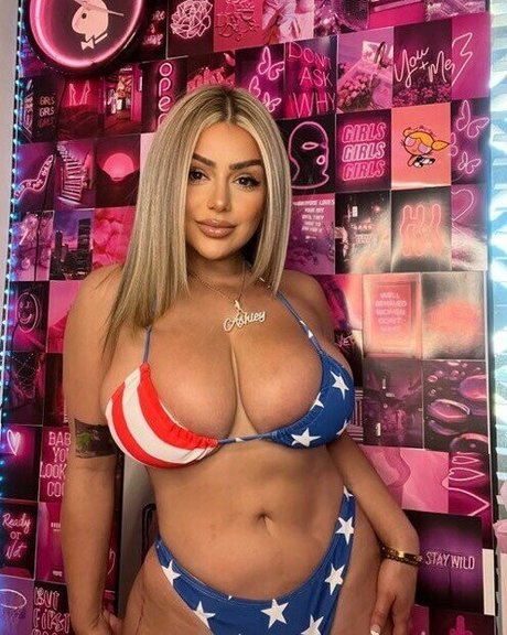 kissmyasshley kunst hübsche bild