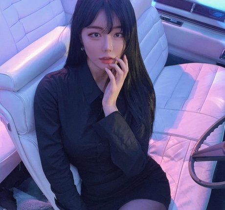 Berry0314 hübsche beste galerien