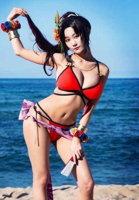 strand-milf-onlyfans kostenlose galerien