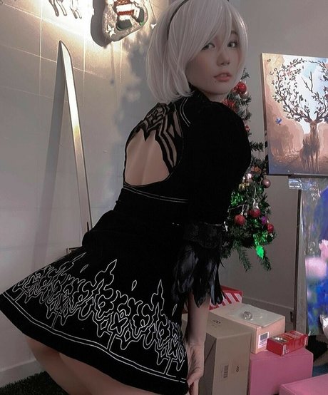 Berry0314 nacktheit pornostar archiv