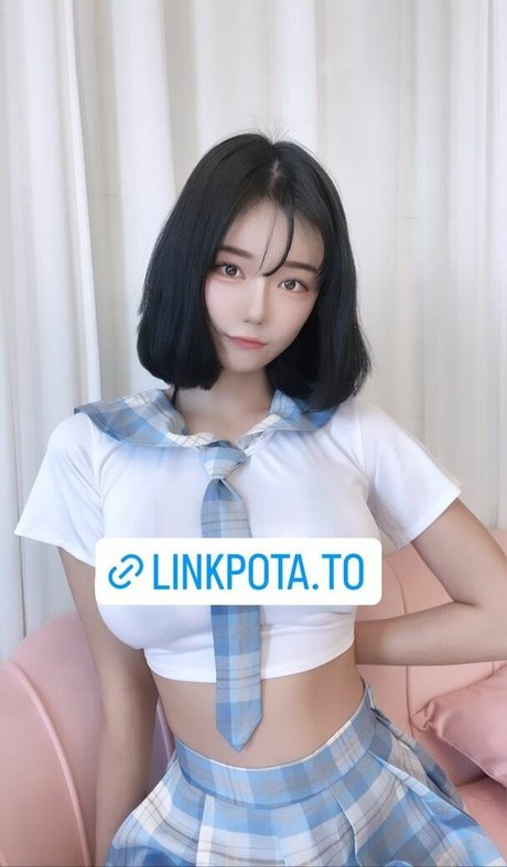 Berry0314 kunst hd fotos