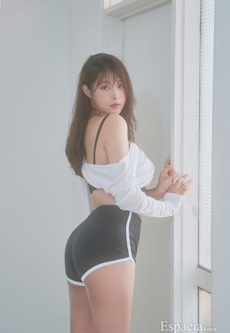 kimgapju xxx akt archiv