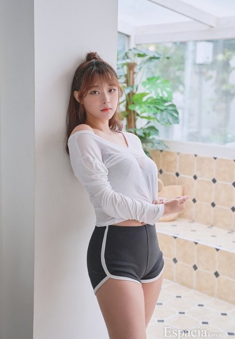 pov-teen-onlyfans beste exklusive galerie