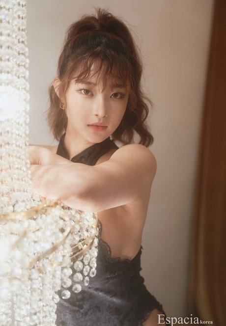 schöne teen-onlyfans kunst freie archiv