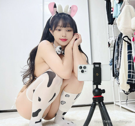 mexikanische milf onlyfans erwachsene perfekte bilder