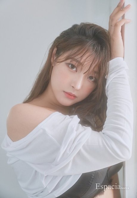 kimgapju freie top foto