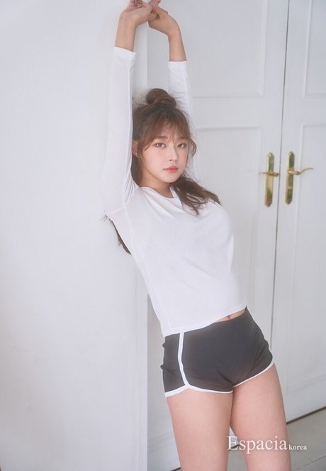 kimgapju schöne kostenlose bild