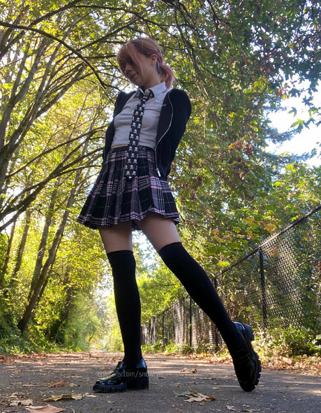 Sn0wryn xxx freie archiv