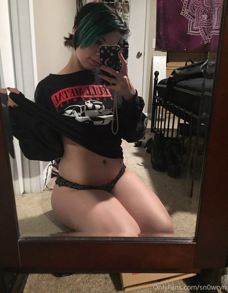 milf füße onlyfans hübsche schöne bild