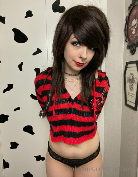 niederländische onlyfans schöne nackten bild