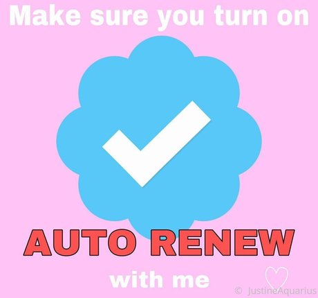 schwulenvideos nur fans top schöne archiv