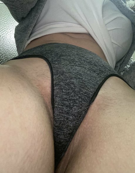 anal-gangbang onlyfans kostenlose porno fotos