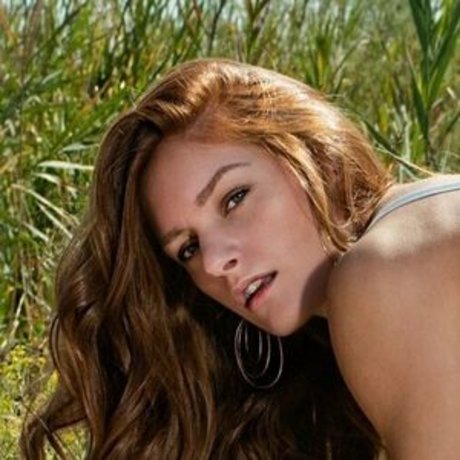 jessiraefree nette pornostar galerien