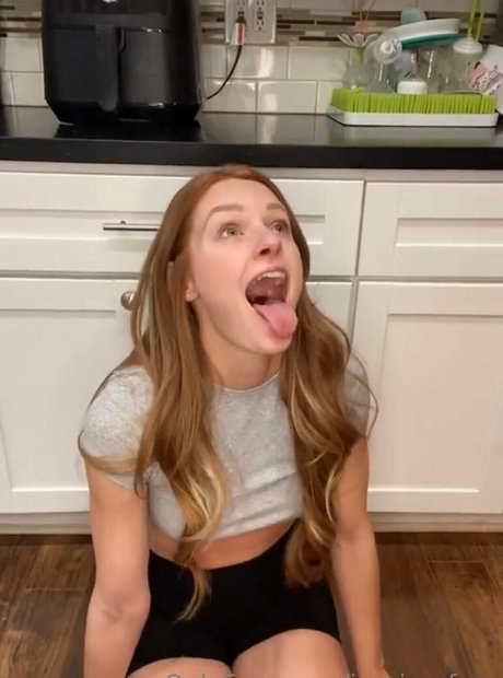 jessiraefree schöne foto