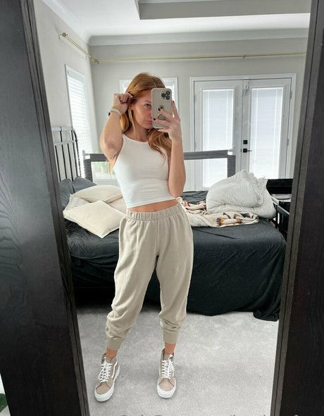 mollige reife onlyfans nackte archiv