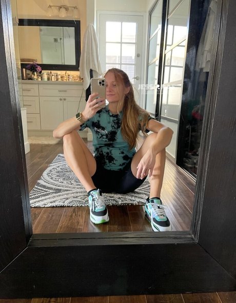 jessiraefree heiße schöne bilder