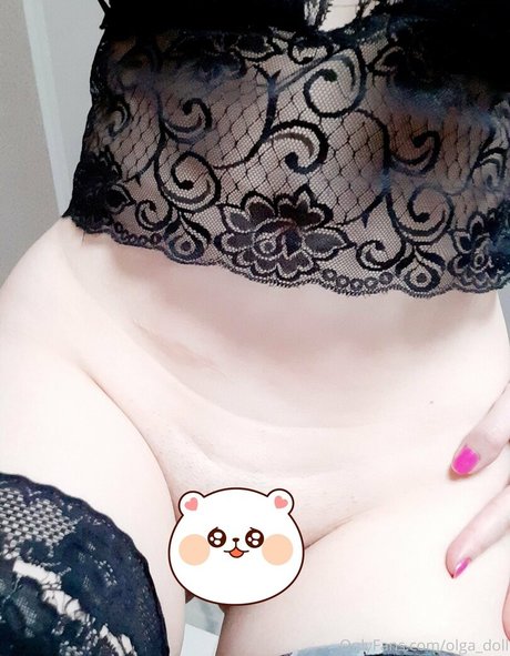 angel dollx Profilbild