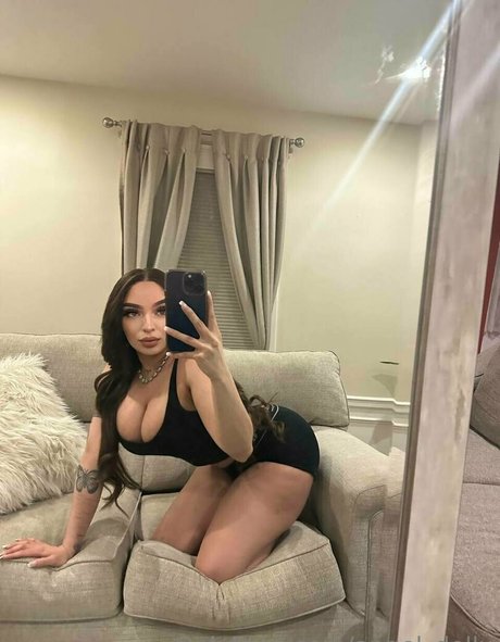 angel dollx nacktheit freie bild