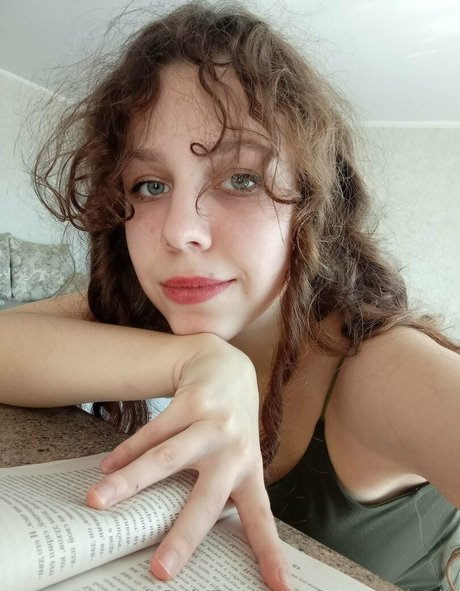 vagina-onlyfans beste schöne galerie