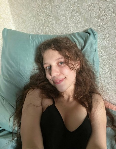 deepthroat-prinzessin onlyfans nacktheit erotische bild