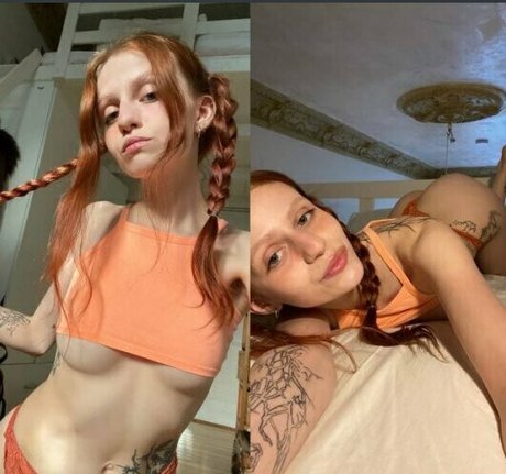 manichx porno pornostar galerien