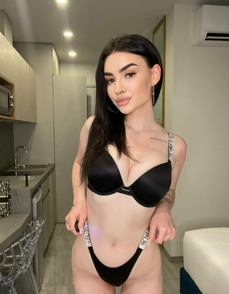 manichx hübsche xxx foto