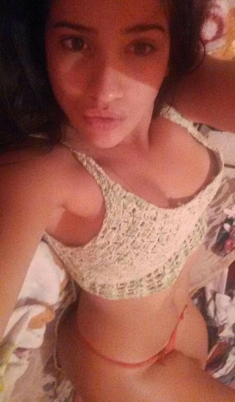 mayhemandbacon model kunst foto