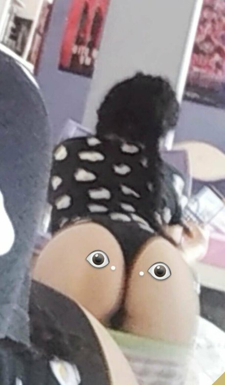 mayhemandbacon perfekte schöne foto