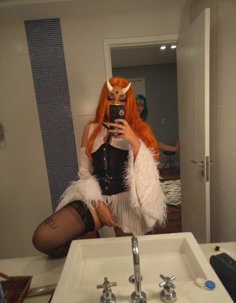 mayhemandbacon nacktheit galerien