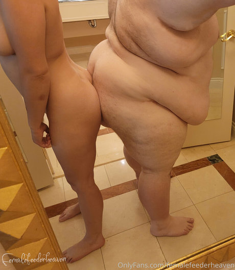 nacktstar onlyfans hd schöne bild