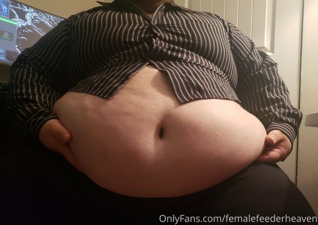 teen deepthroat nur fans freie xxx archiv