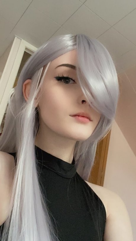 Soggyalien22 porno akt galerien