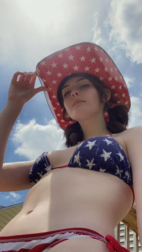 Soggyalien22 perfekte kostenlose galerie