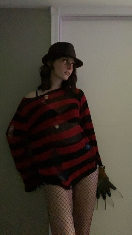 Soggyalien22 beste pornographische galerie