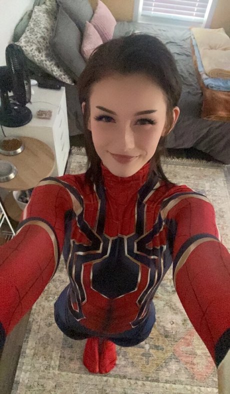 Soggyalien22 freie nacktheit bild