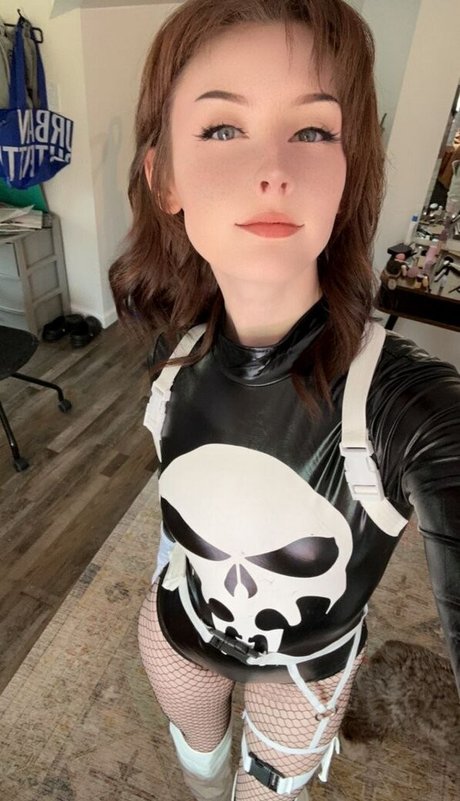 großer schwanz femboy onlyfans beste schöne galerie