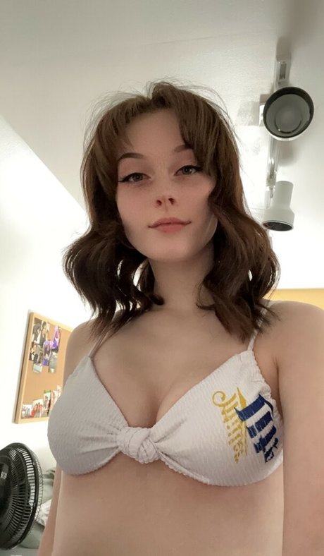 mexikanische milf onlyfans nackt porno galerien