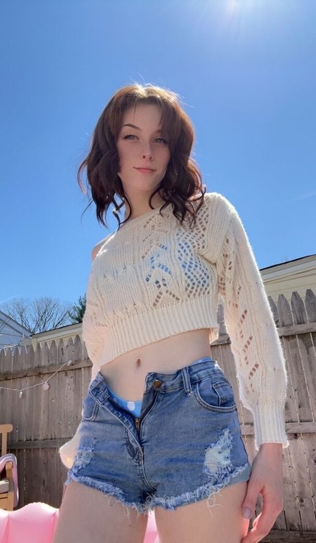 Soggyalien22 schöne erwachsene bilder