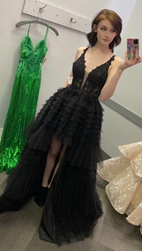 kurvige rothaarige onlyfans xxx nackt galerien