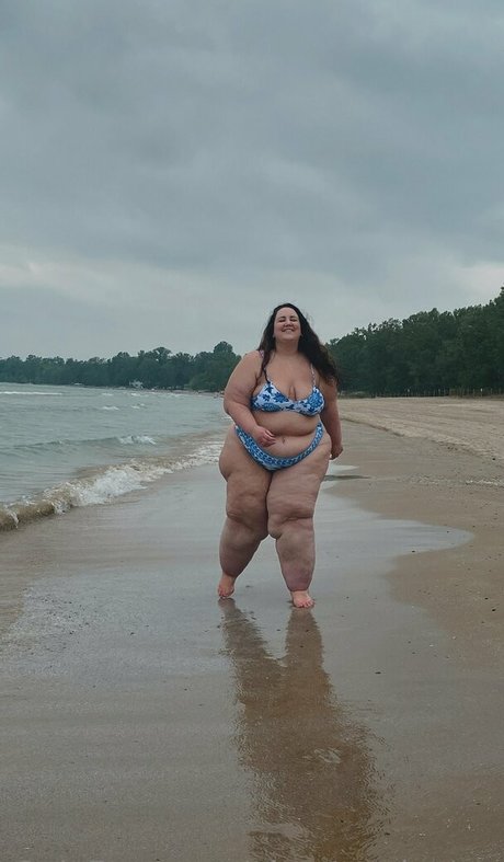 asiatische studentin onlyfans erwachsene kostenlose fotos