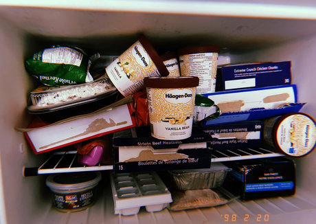 plump princess nacktheit erwachsene foto