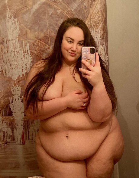plump princess porno schöne galerien