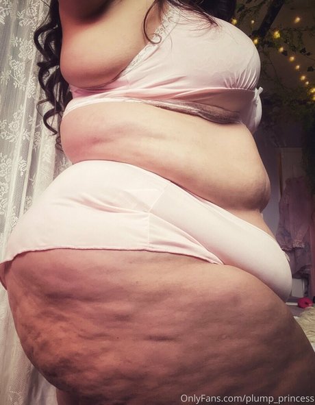 plump princess porno exklusive fotos