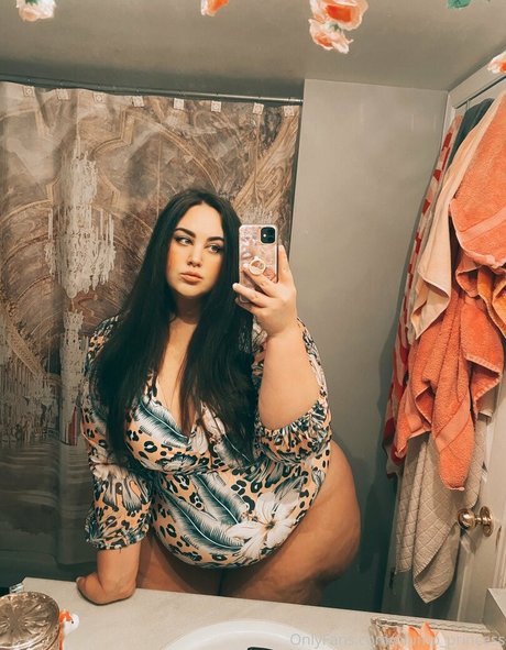 plump princess sex pornostar archiv