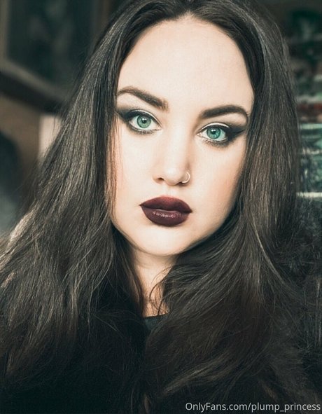 plump princess erwachsene heiße bilder