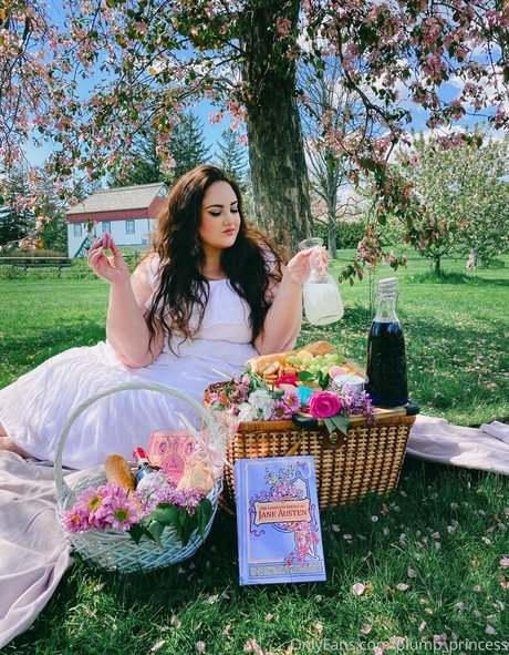 plump princess porno heiße galerie