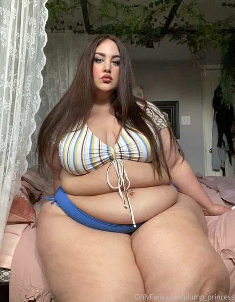 plump princess erwachsene nackten bild
