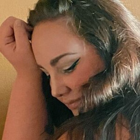 asiatische lesbische onlyfans hd freie fotos