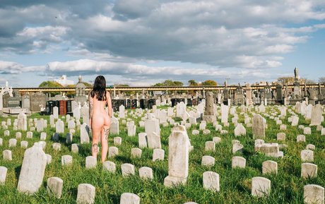 berühmte schwule onlyfans sexy hübsche bild